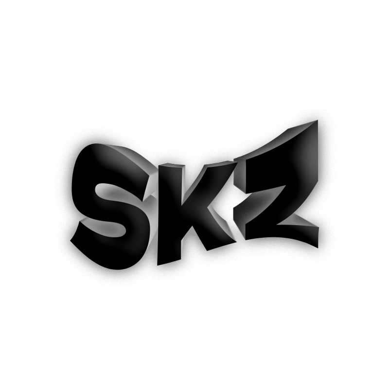SkyZz